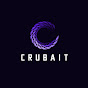 CruBait