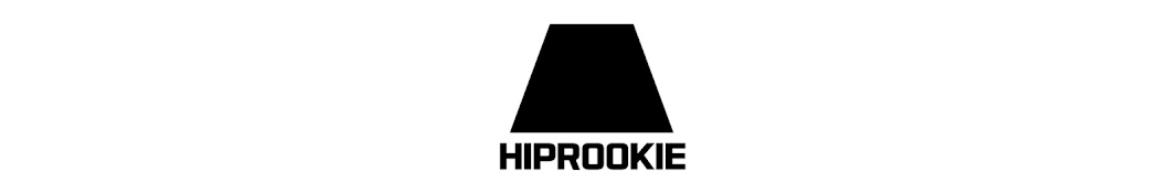 HIPROOKIE (HIP狂人)