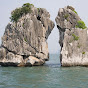 HaLong Skyline