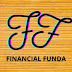 FINANCIAL FUNDA