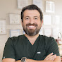 Dr. Yaşar Başağa, MD, FEBU