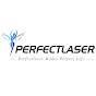 Perfectlaser Company