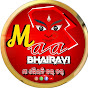 MAA BHAIRAVI CULTURE 