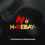 HDEBAY TV