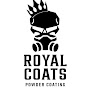 Royal Coats Powder Coating