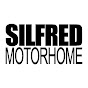 Silfred Motorhome