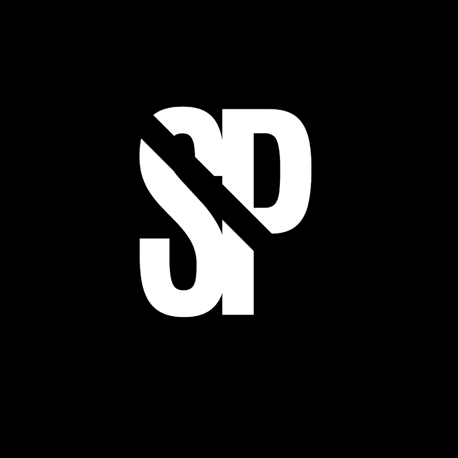 Shakil pradhan youtube