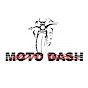 BudiBoyZ TV #motodash TV #moto dash