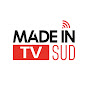 MADE IN SUD TV