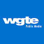 WGTE Public Media