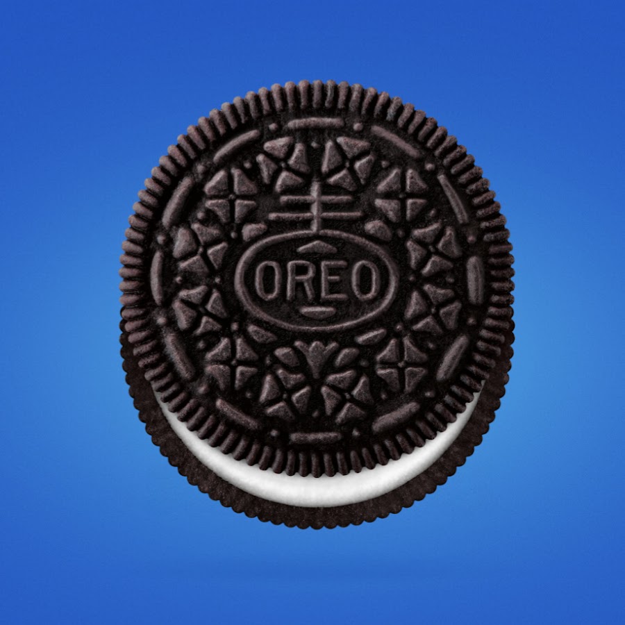 Oreo India @oreoindia