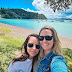 Ria & Inge - Du Plessis Adventures