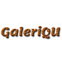 GaleriQU