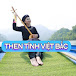Hát Then Đàn tính