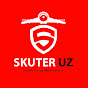 Skuter Uz