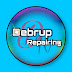 DEBRUP REPAIRING