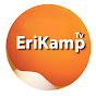 EriKamp Tv