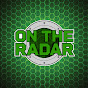 On The Radar Radio