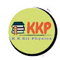 KK4P CLASSES