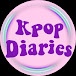 KPOP DIARIES