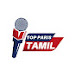 TOP Paris Tamil