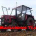 Mafiabron team