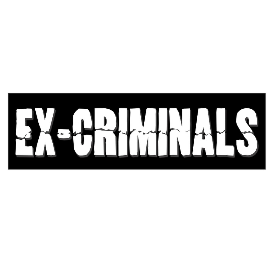 Ex-Criminals