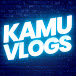 Kamu Vlogs 