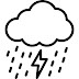 logo Rain Frame