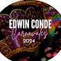 EDWIN CONDE-CAMILACA