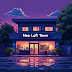 Neo Lofi Town