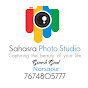 SAHASRADIGITAL STUDIO NARSAPUR