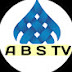 A,B,S TV