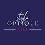 Style Optique | Styling Opticians UK