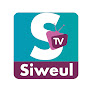 SIWEUL TV OFFICEIL