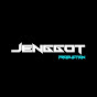 JENGGOT PRODUCTION