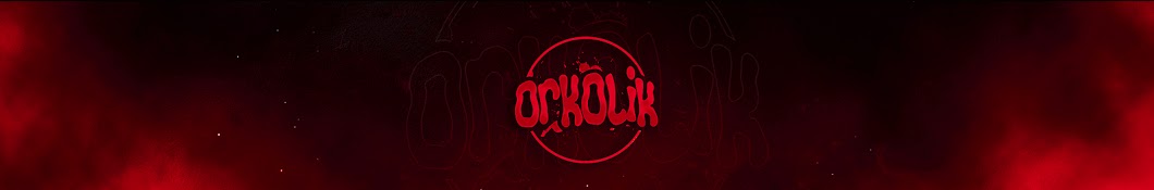 Orkolik