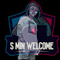 S Min Welcome