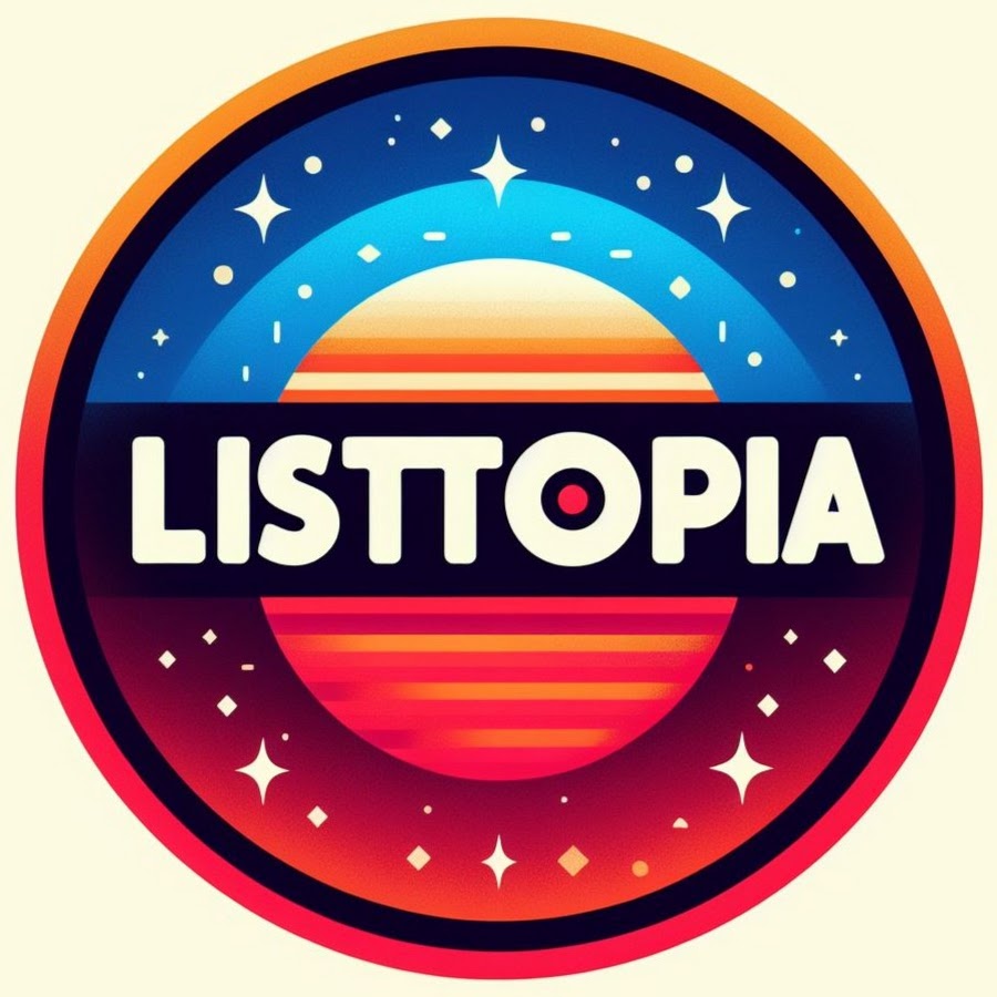 ListTopia