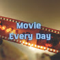 Movie every day