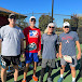 Middle Georgia Pickleball