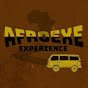 AfroExeExperience