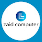 Zaid Computer