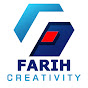 FARIH CREATIVITY