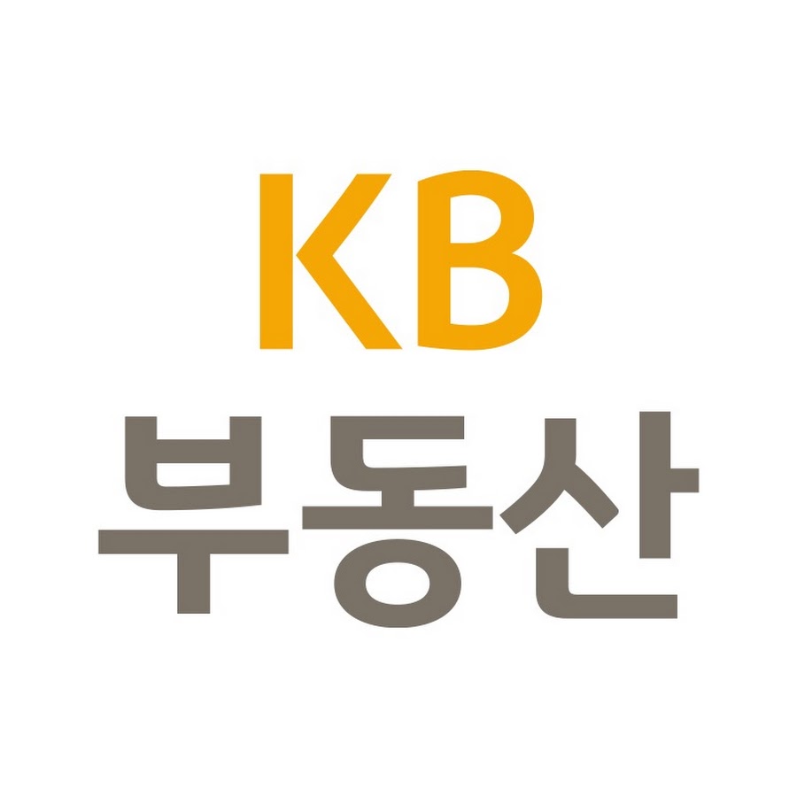 【KB부동산 시계열】24년 1월 22일자 자료에 나오는