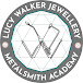 Lucy Walker Jewellery