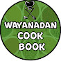 @Wayanadan cook book