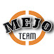 Mejo Team