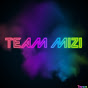 Team Mizi