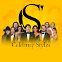 Celebrity Styles
